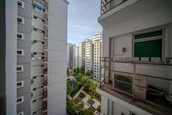 Blk 175B Punggol Field (Punggol), HDB 4 Rooms #497576981